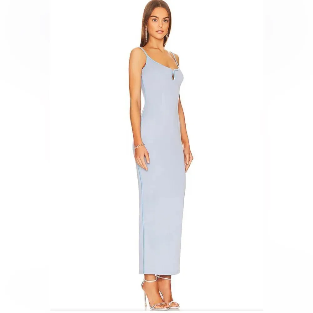superdown ruby maxi